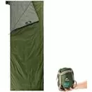 imagem do produto Saco de Dormir Ultralight Santiago +15C a +7C XL - Naturehike