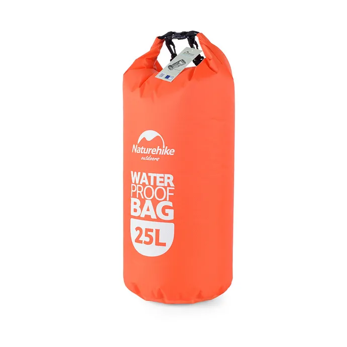 imagem do produto Saco Estanque 25L - Naturehike
