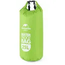 imagem do produto Saco Estanque 25L - Naturehike