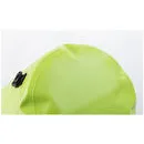 imagem do produto Saco Estanque 25L - Naturehike