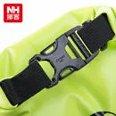 imagem do produto Saco Estanque 25L - Naturehike