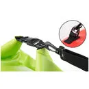 imagem do produto Saco Estanque 25L - Naturehike