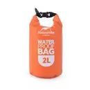 imagem do produto Saco Estanque 2L - Naturehike