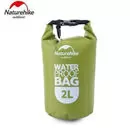 imagem do produto Saco Estanque 2L - Naturehike
