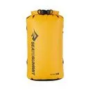 imagem do produto Saco Estanque Big River 20L - Sea To Summit