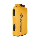 imagem do produto Saco Estanque Big River 20L - Sea To Summit