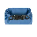 imagem do produto Saco estanque Big River 35L - Sea To Summit