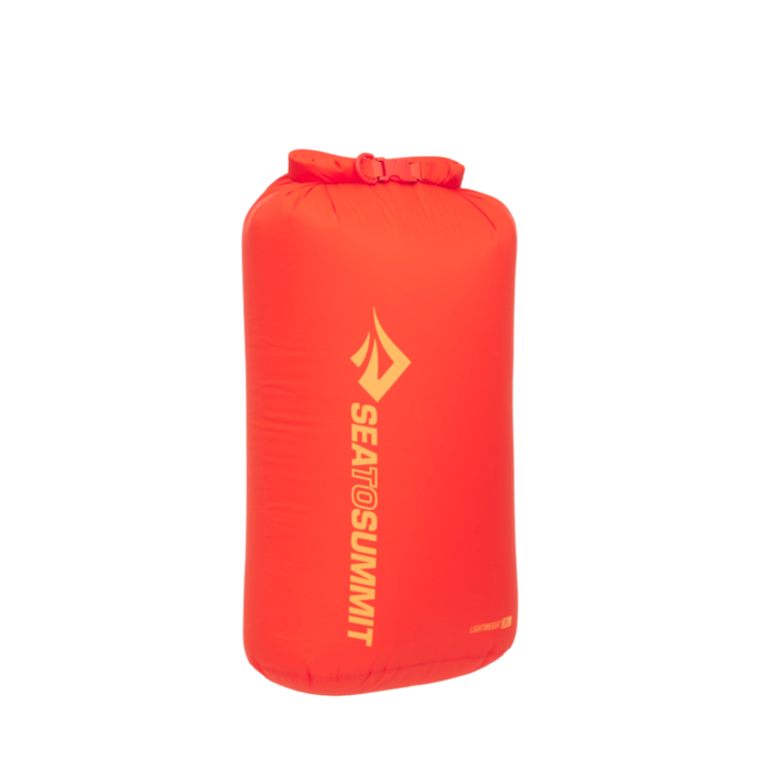 imagem do produto Saco Estanque Dry Bag 20 L  - Sea To Summit