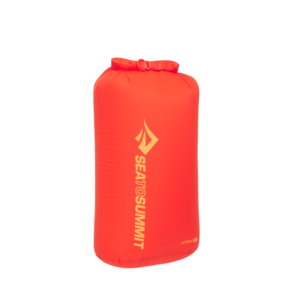 imagem de Saco Estanque Dry Bag 20 L  - Sea To Summit