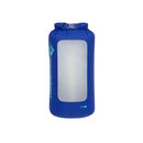 imagem do produto  Saco Estanque Dry Bag View 8 L - Sea To Summit