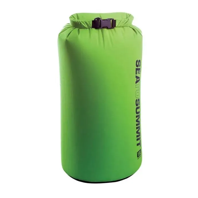 imagem do produto Saco Estanque Dry Sack 13L - Sea To Summit