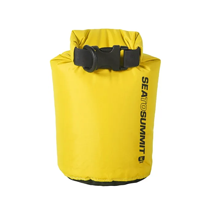 imagem do produto Saco Estanque  Dry Sack 1L - Sea To Summit
