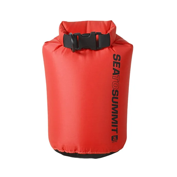 imagem do produto Saco Estanque  Dry Sack 2L - Sea To Summit