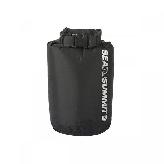 imagem do produto Saco Estanque  Dry Sack 8L - Sea To Summit