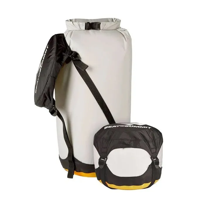 imagem do produto Saco Estanque Event Dry Compression Sack 20L - Sea To Summit
