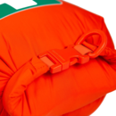 imagem do produto Saco Estanque First Aid Dry Sack Expedition 1L Vermelho - Sea To Summit