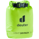 imagem do produto  Saco Estanque Light Dry Pack 1L - Deuter