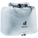 imagem do produto  Saco Estanque Light Dry Pack 20L - Deuter