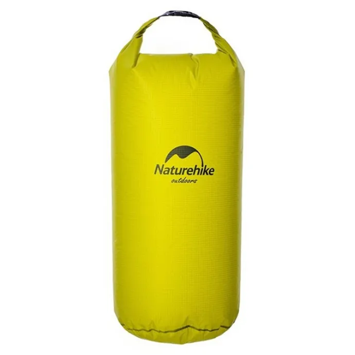 imagem do produto Saco Estanque Naturehike Ultralight 30 L - Naturehike