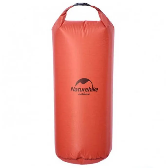 imagem do produto Saco Estanque Naturehike Ultralight 5L - Naturehike