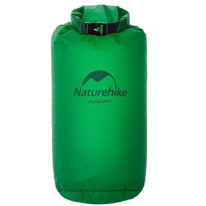 imagem do produto Saco Estanque Naturehike Ultralight 5L - Naturehike