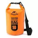 imagem do produto Saco Estanque Nautico 10 Litros - Naturehike