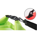 imagem do produto Saco Estanque Nautico 10 Litros - Naturehike
