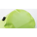 imagem do produto Saco Estanque Nautico 10 Litros - Naturehike