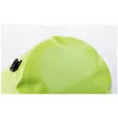 imagem do produto Saco Estanque Nautico  20 Litros - Naturehike