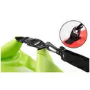 imagem do produto Saco Estanque Nautico  20 Litros - Naturehike
