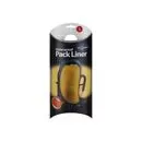 imagem do produto Saco Estanque Pack Liner 90L - Sea To Summit