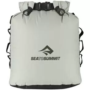 imagem de Saco Estanque Trash Dry Sack 10l - Sea To Summit