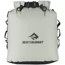 imagem do produto Saco Estanque Trash Dry Sack 10l - Sea To Summit