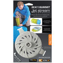 imagem do produto  Saco Organizador 2 em 1 Jet Stream Pump - Sea To Summit