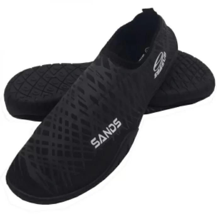 imagem do produto Sapatilha Multiesportiva Aqutica Sands Unisex - SeaSub