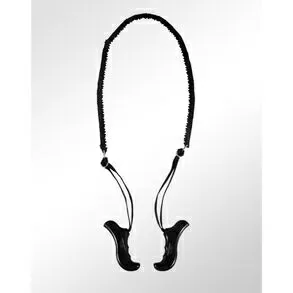 imagem de Serra De Bolso Lumber - Guepardo