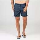 imagem do produto Short D'gua Basic Masculino - Original Penguin