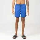 imagem do produto Short D'gua Basic Masculino - Original Penguin