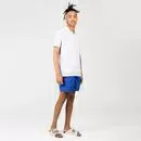 imagem do produto Short D'gua Basic Masculino - Original Penguin