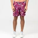 imagem do produto Short D'gua Estampada Masculino - Original Penguin