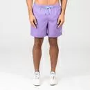 imagem do produto Short D'gua Estampada Masculino - Original Penguin