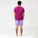 imagem do produto Short D'gua Estampada Masculino - Original Penguin