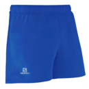 imagem do produto Short Race Long Masculino - Salomon