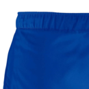 imagem do produto Short Race Long Masculino - Salomon