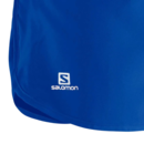 imagem do produto Short Race Long Masculino - Salomon