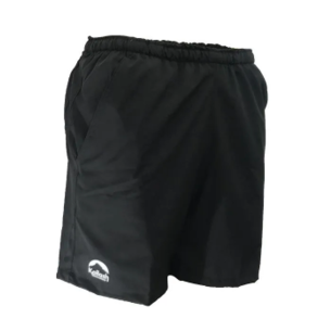 imagem de Shorts Maratona Elastic Masculino para Academia Corrida de Rua ou Trilha Trail Run - Kailash