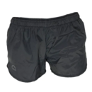 imagem do produto  Shorts Maratona X-Lilte Ultra Leve Feminino  - Kailash