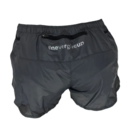 imagem do produto  Shorts Maratona X-Lilte Ultra Leve Feminino  - Kailash