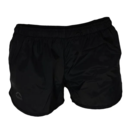 imagem do produto Shorts Maratona X-Lite Ultra Leve Feminino  - Kailash