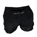 imagem do produto Shorts Maratona X-Lite Ultra Leve Feminino  - Kailash